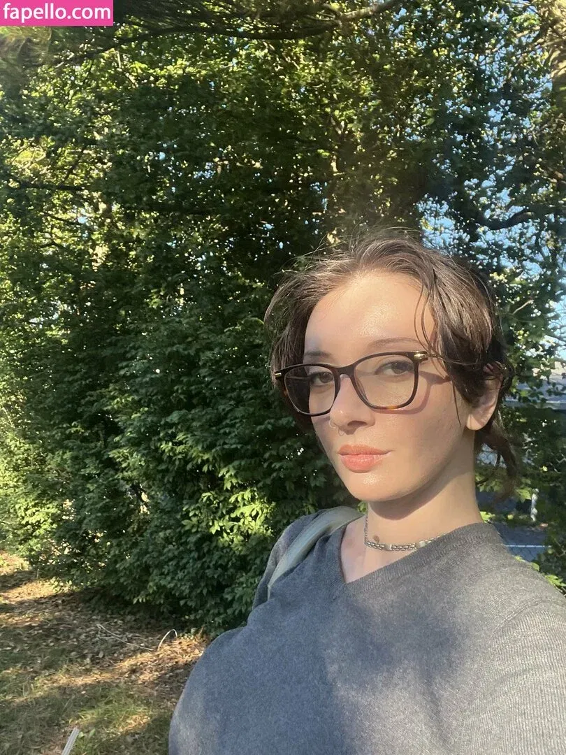 onlyzaboomafoo Onlyfans Photo Gallery 