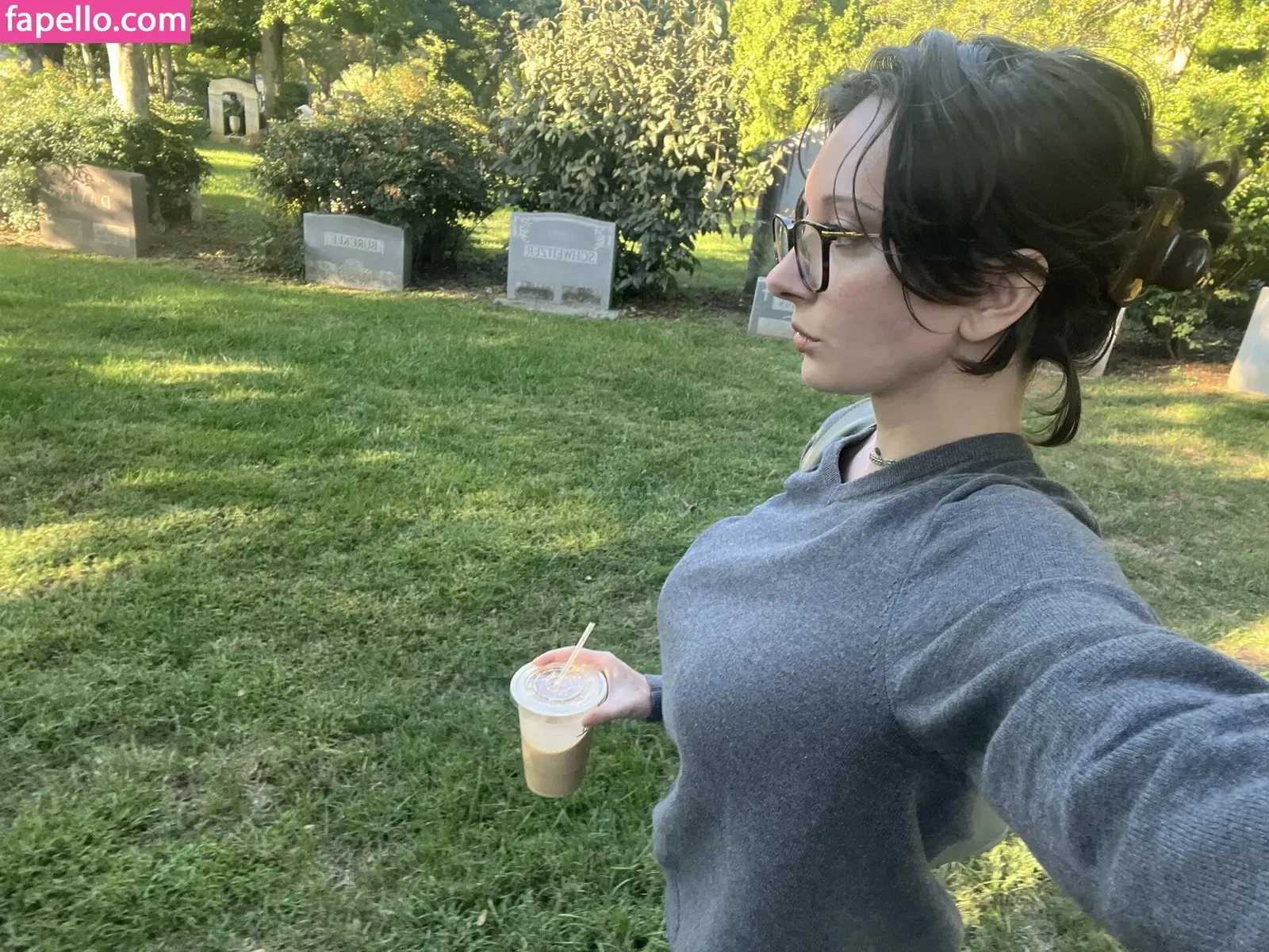 onlyzaboomafoo Onlyfans Photo Gallery 