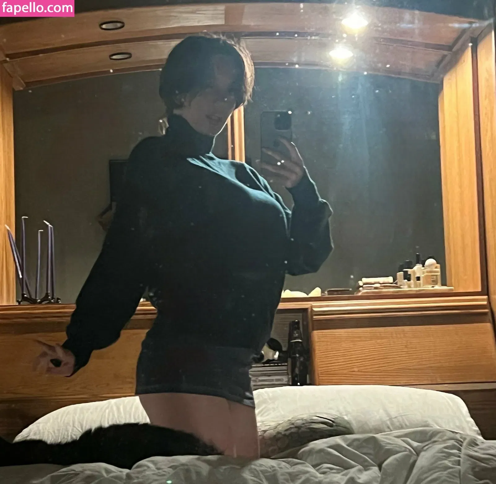 onlyzaboomafoo Onlyfans Photo Gallery 