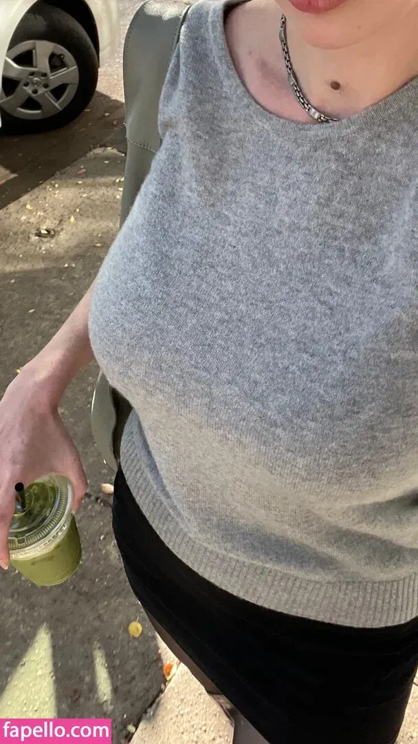 onlyzaboomafoo Onlyfans Photo Gallery 