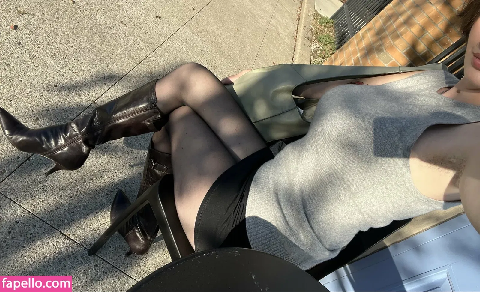 onlyzaboomafoo Onlyfans Photo Gallery 