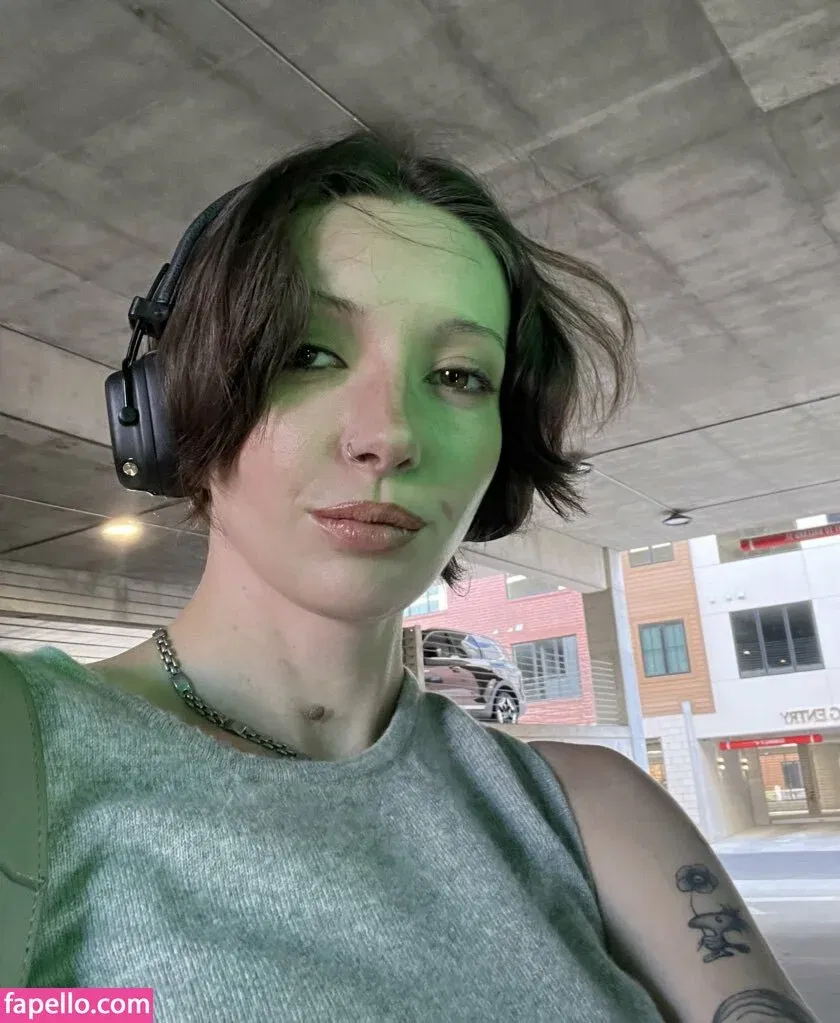 onlyzaboomafoo Onlyfans Photo Gallery 