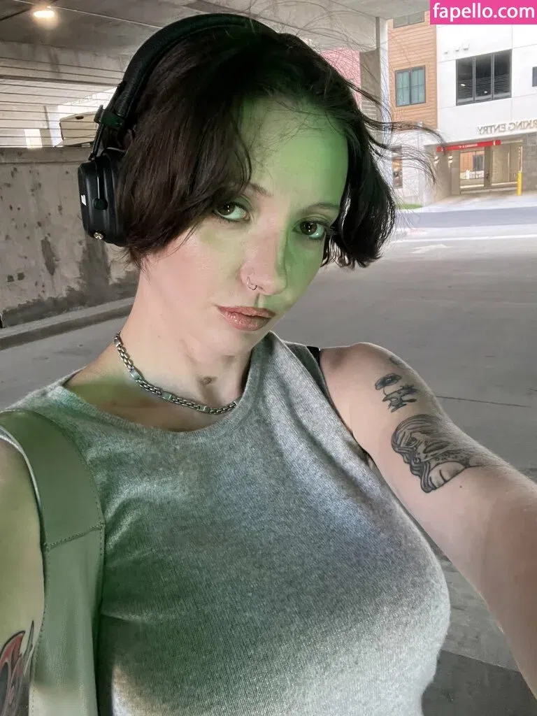 onlyzaboomafoo Onlyfans Photo Gallery 