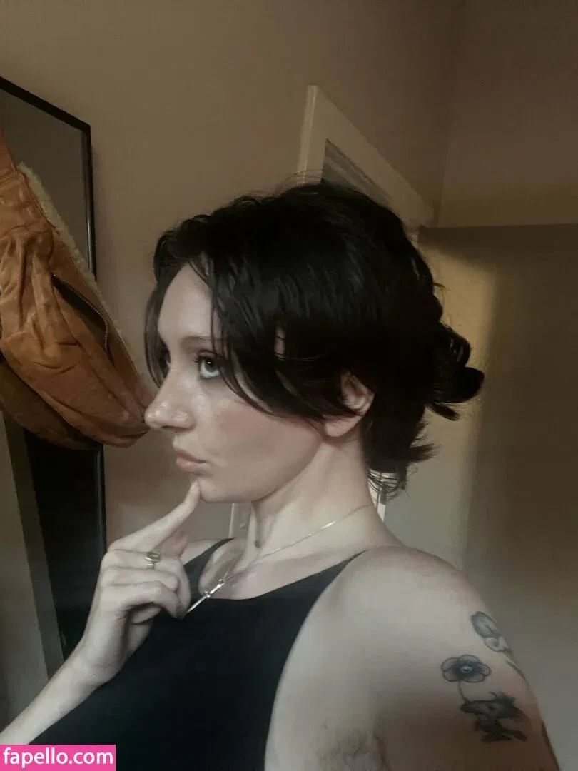 onlyzaboomafoo Onlyfans Photo Gallery 