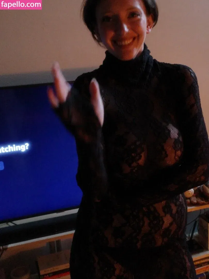 onlyzaboomafoo Onlyfans Photo Gallery 