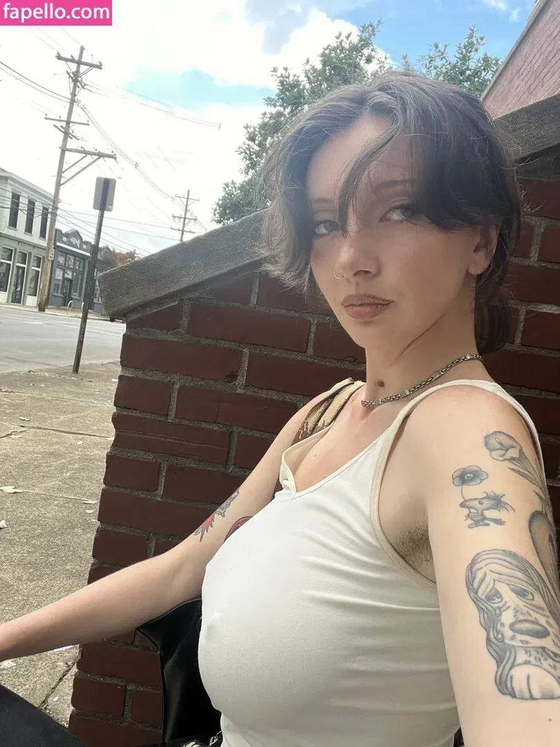 onlyzaboomafoo Onlyfans Photo Gallery 