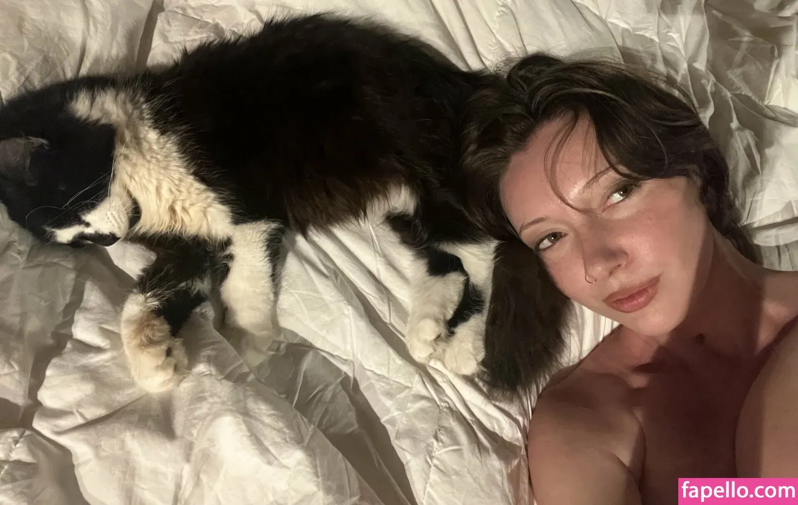 onlyzaboomafoo Onlyfans Photo Gallery 