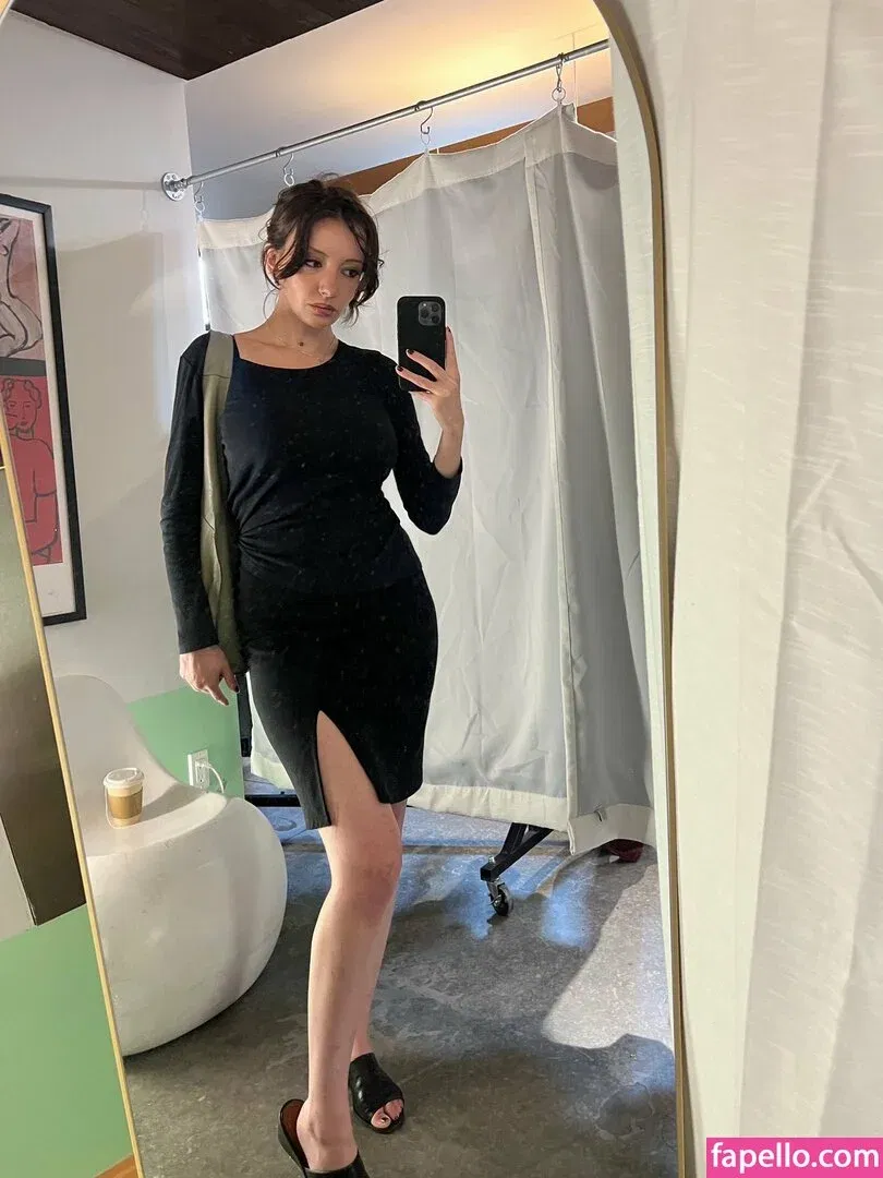 onlyzaboomafoo Onlyfans Photo Gallery 