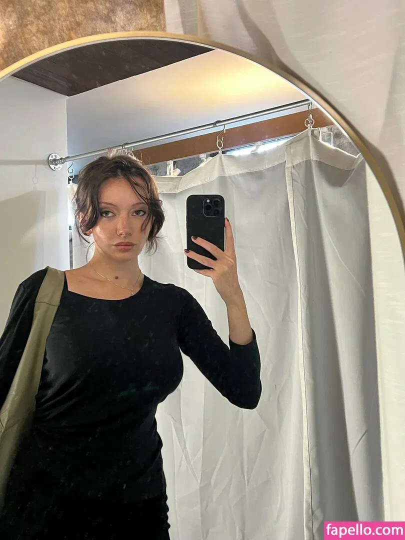 onlyzaboomafoo Onlyfans Photo Gallery 