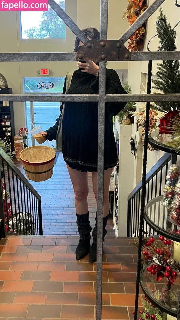 onlyzaboomafoo Onlyfans Photo Gallery 