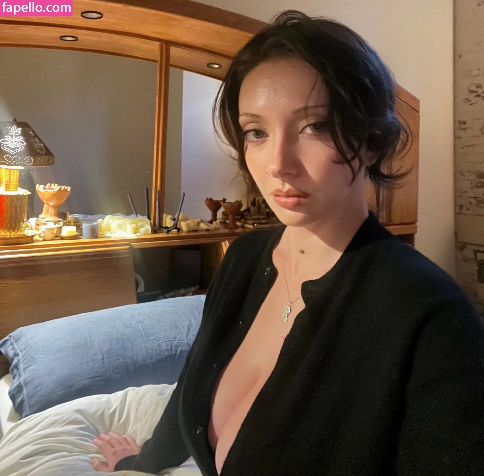 onlyzaboomafoo Onlyfans Photo Gallery 