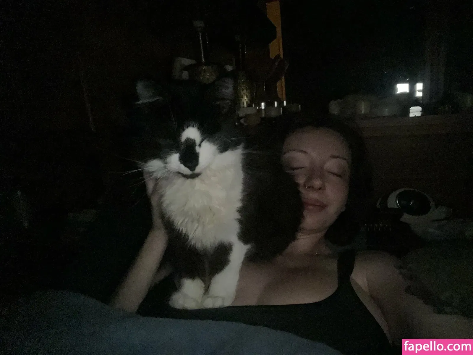 onlyzaboomafoo Onlyfans Photo Gallery 