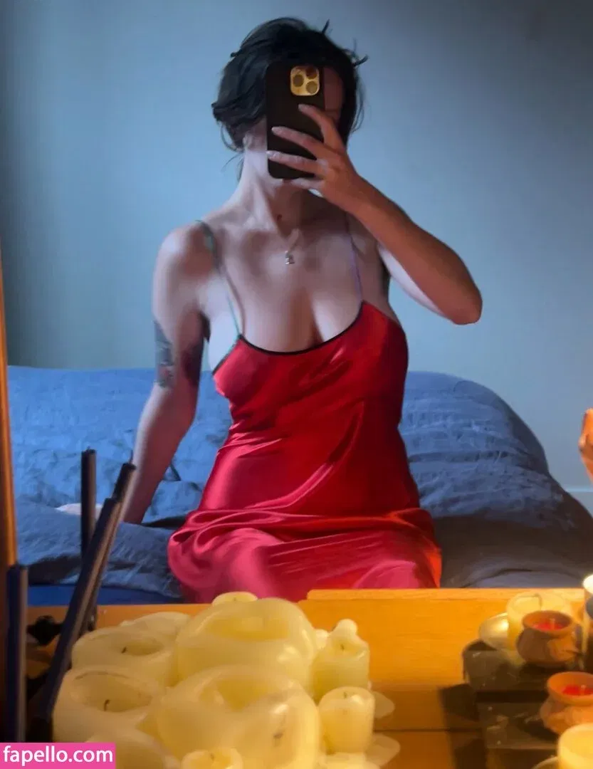 onlyzaboomafoo Onlyfans Photo Gallery 