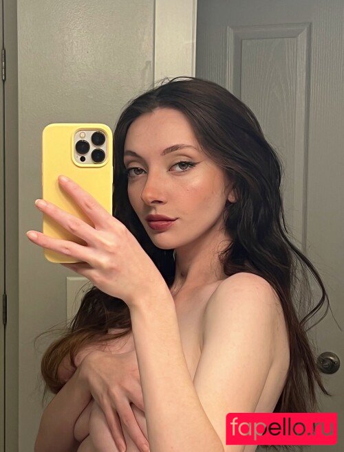 onlyzaboomafoo Onlyfans Photo Gallery 