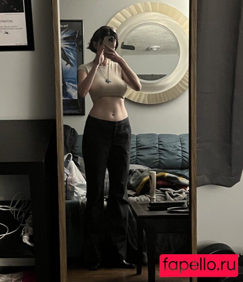 onlyzaboomafoo Onlyfans Photo Gallery 