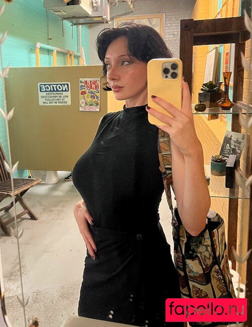 onlyzaboomafoo Onlyfans Photo Gallery 