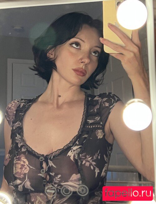 onlyzaboomafoo Onlyfans Photo Gallery 