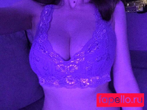 onlyzaboomafoo Onlyfans Photo Gallery 