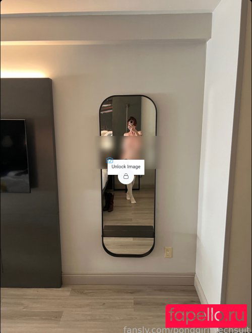 onlyzaboomafoo Onlyfans Photo Gallery 