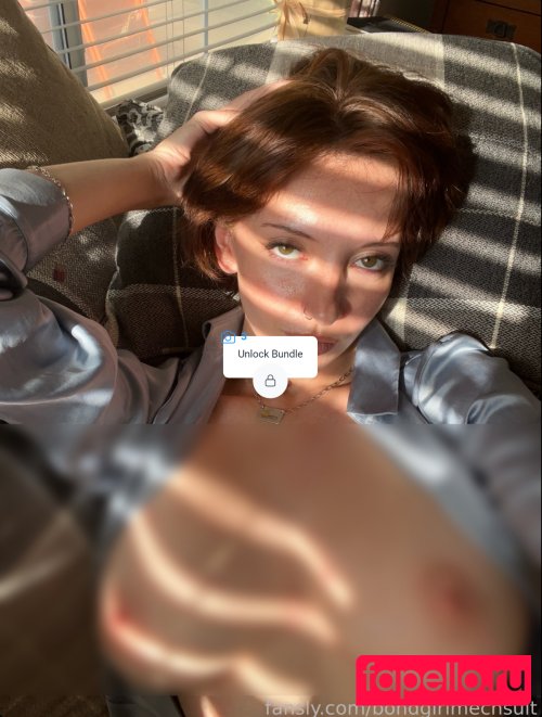Onlyzaboomafoo Nude Onlyfans Photo 41