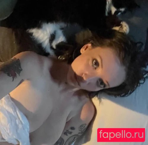Onlyzaboomafoo Nude Onlyfans Photo 34