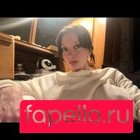 Onlyzaboomafoo Nude Onlyfans Photo 33