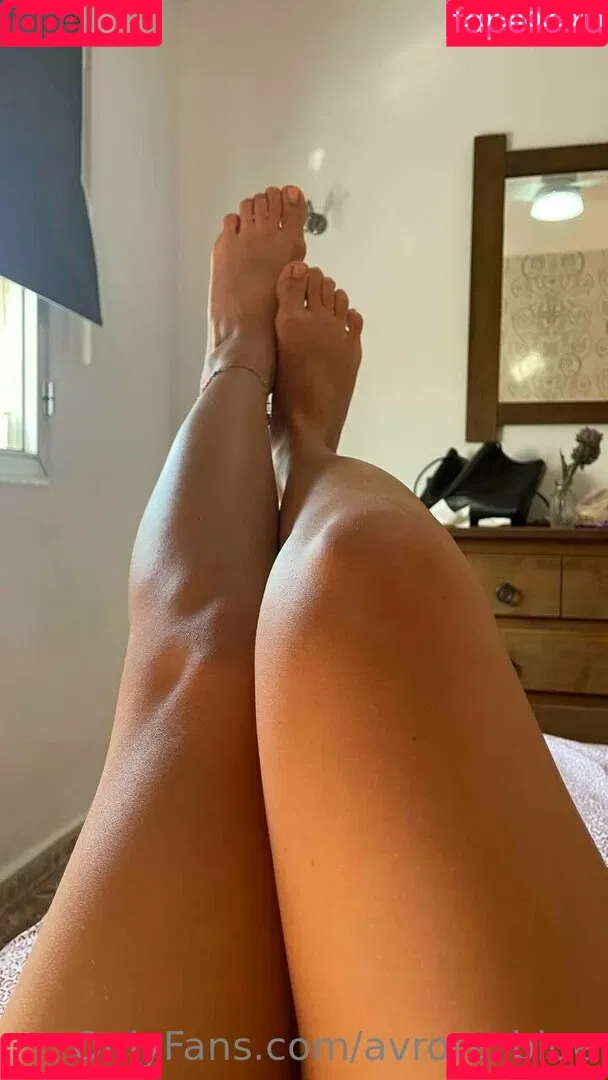avrora_blue Onlyfans Photo Gallery 