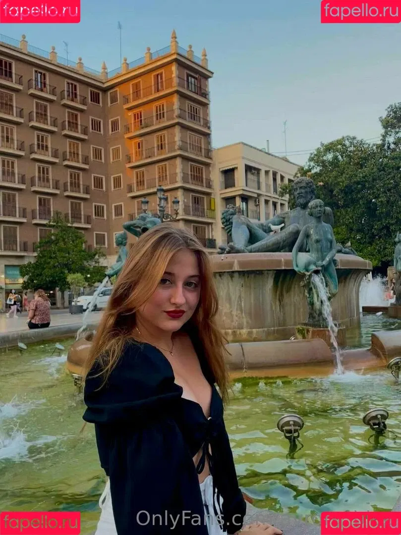 avrora_blue Onlyfans Photo Gallery 