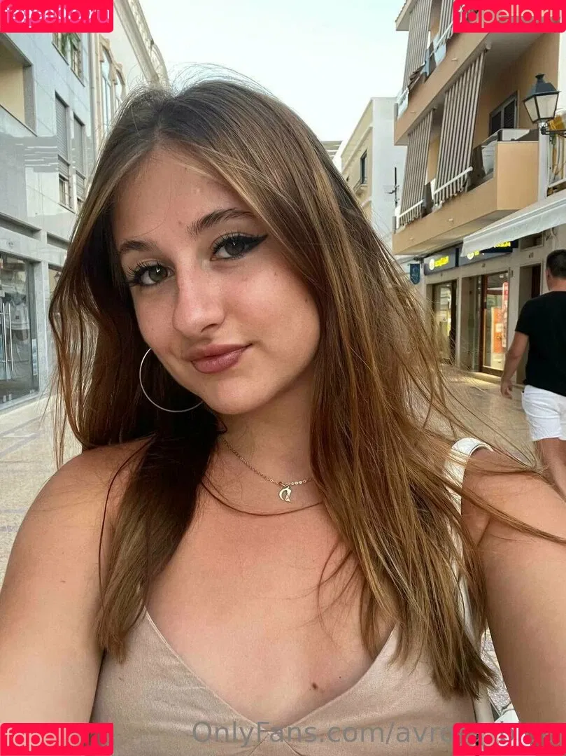 avrora_blue Onlyfans Photo Gallery 