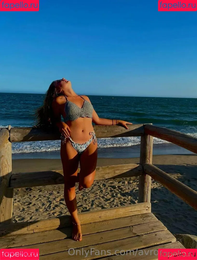 avrora_blue Onlyfans Photo Gallery 