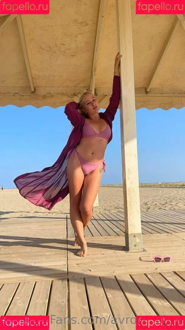 avrora_blue Onlyfans Photo Gallery 