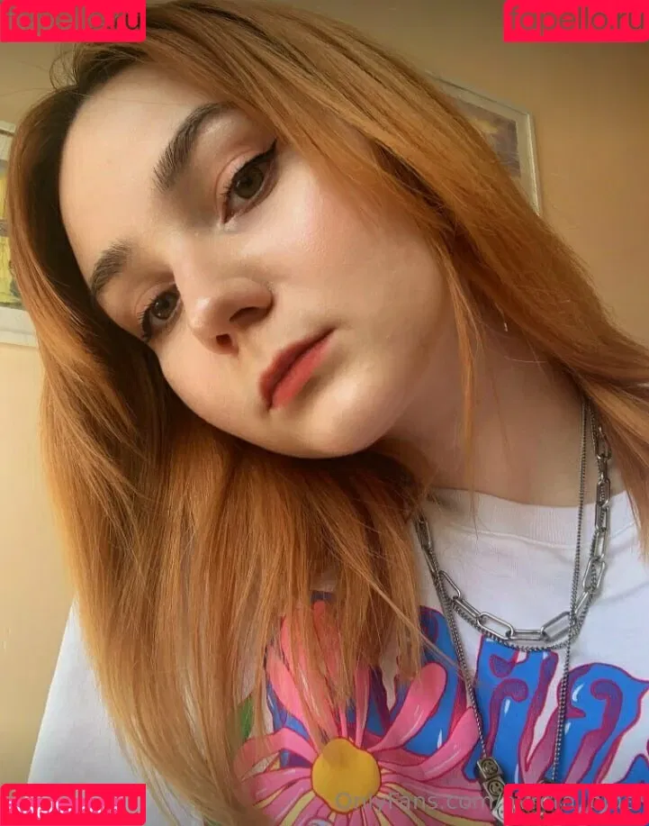 avrora_blue Onlyfans Photo Gallery 