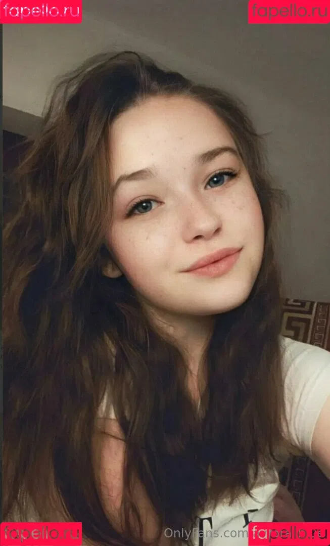 avrora_blue Onlyfans Photo Gallery 