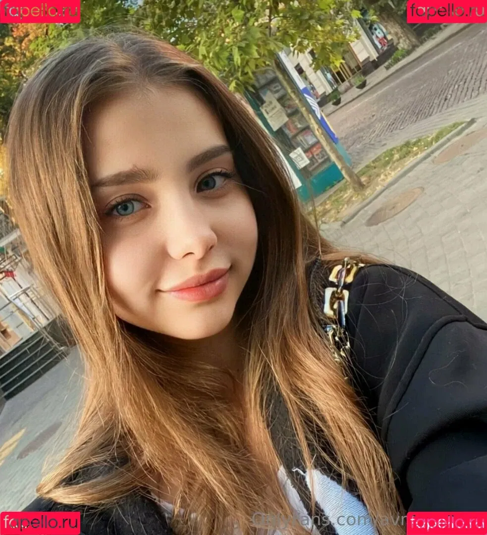avrora_blue Onlyfans Photo Gallery 