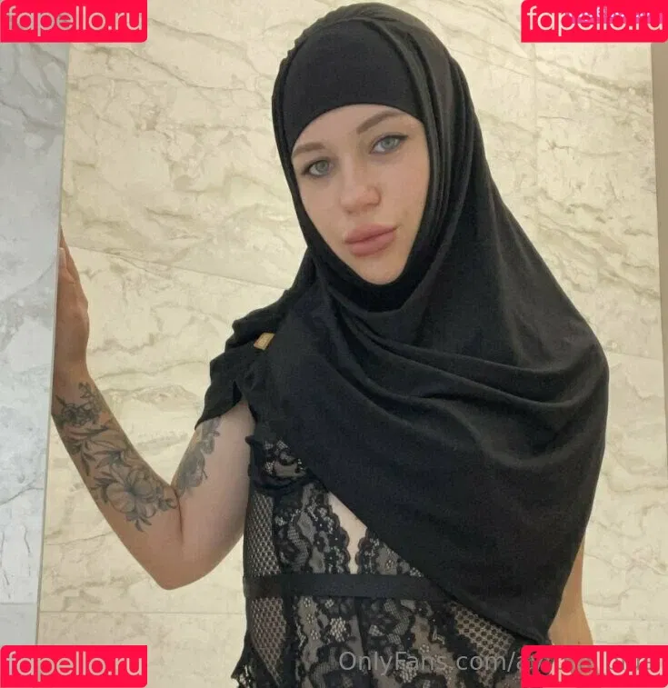 avrora_blue Onlyfans Photo Gallery 