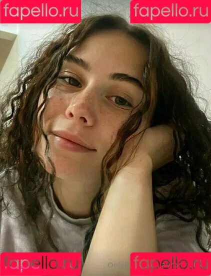avrora_blue Onlyfans Photo Gallery 