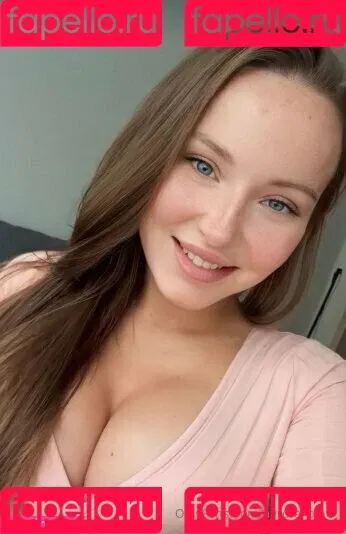 avrora_blue Onlyfans Photo Gallery 