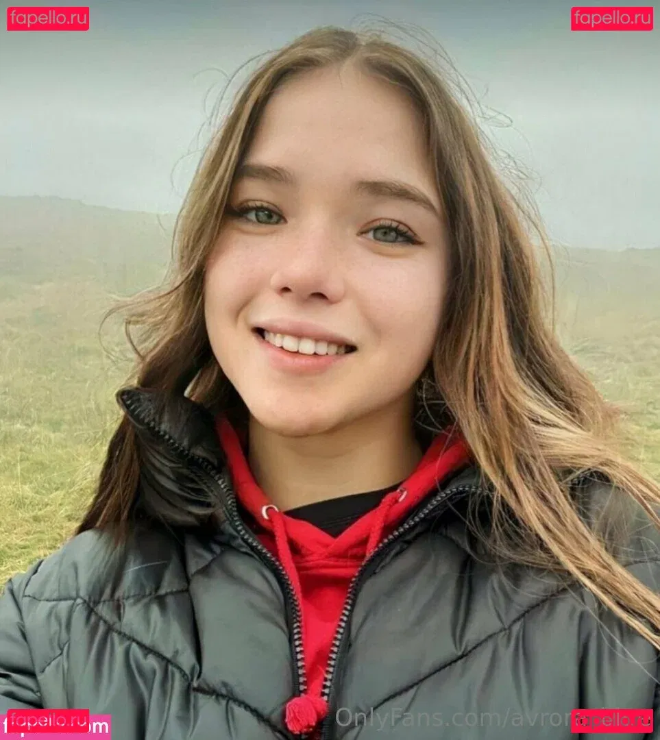 avrora_blue Onlyfans Photo Gallery 