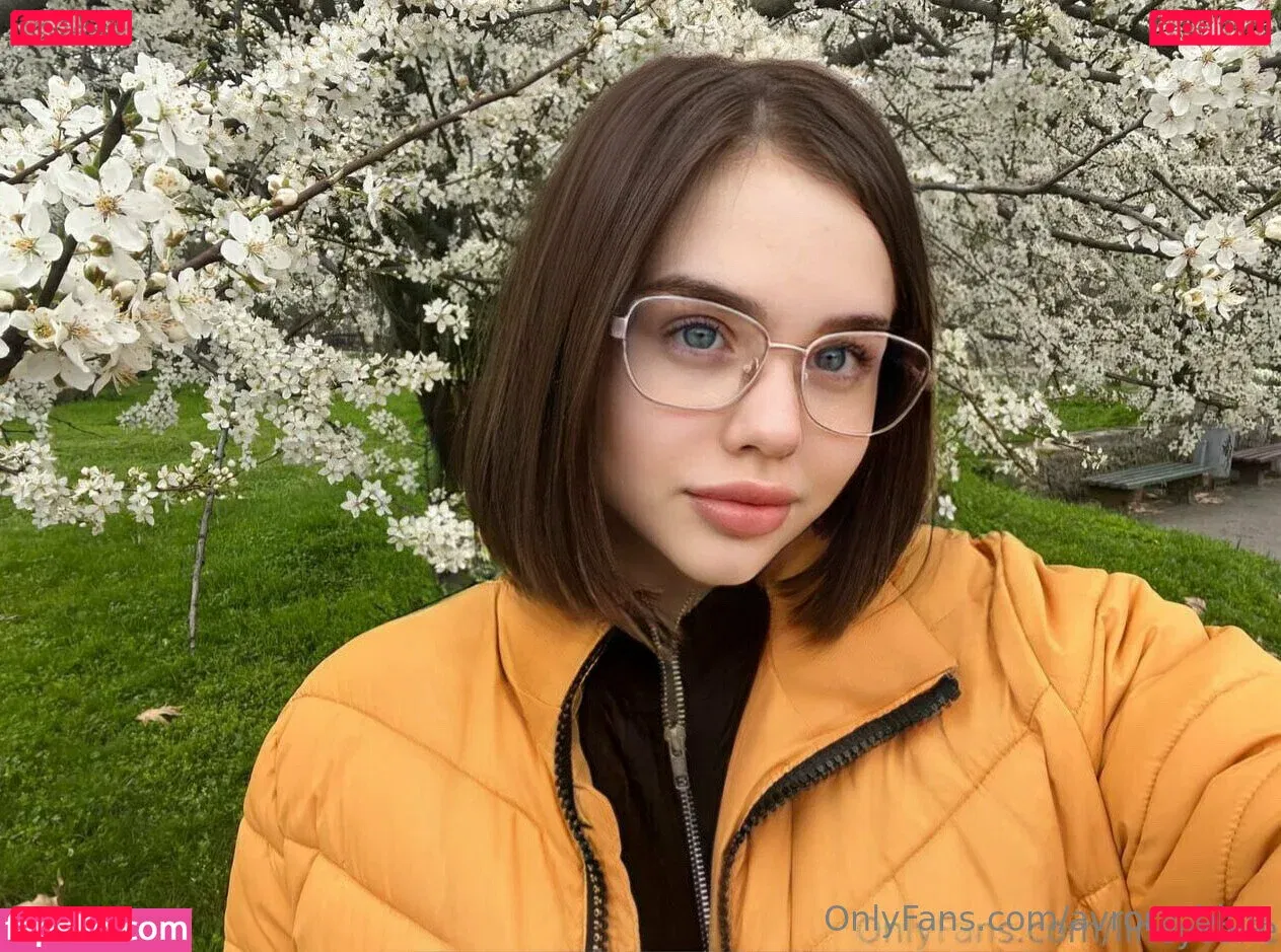 avrora_blue Onlyfans Photo Gallery 