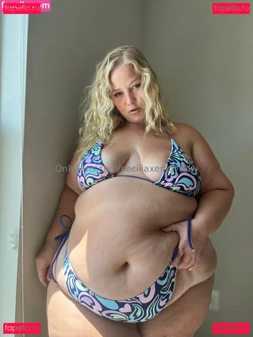 ceciliaxemilybbw Onlyfans Photo Gallery 