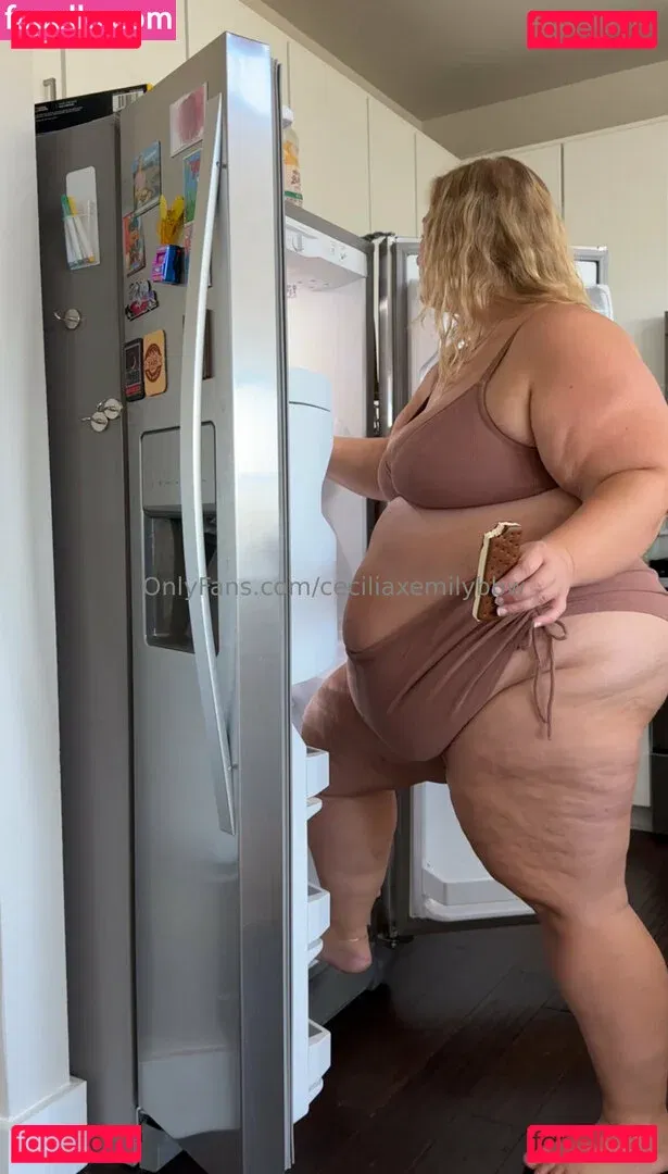 ceciliaxemilybbw Onlyfans Photo Gallery 
