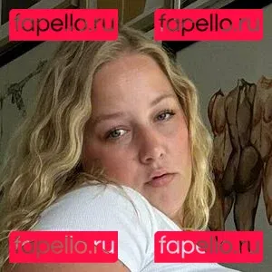 ceciliaxemilybbw Onlyfans Photo Gallery 