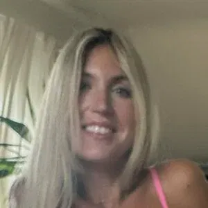 FantasyFootjobs Onlyfans Photo Gallery 