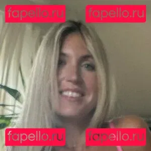 FantasyFootjobs Onlyfans Photo Gallery 