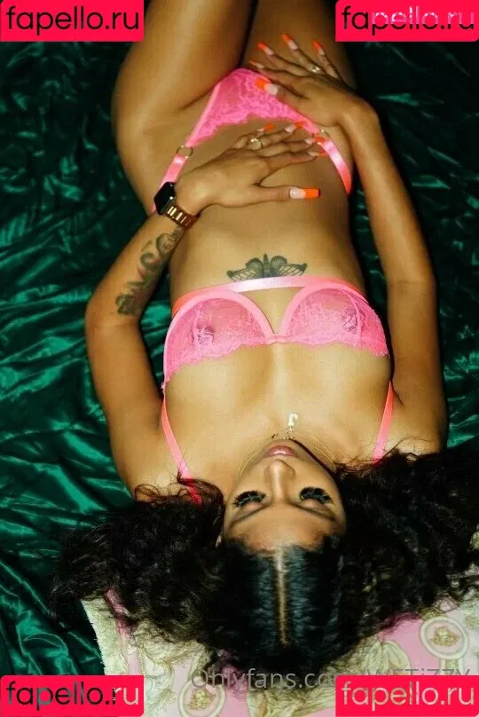 its_pocahontas Onlyfans Photo Gallery 