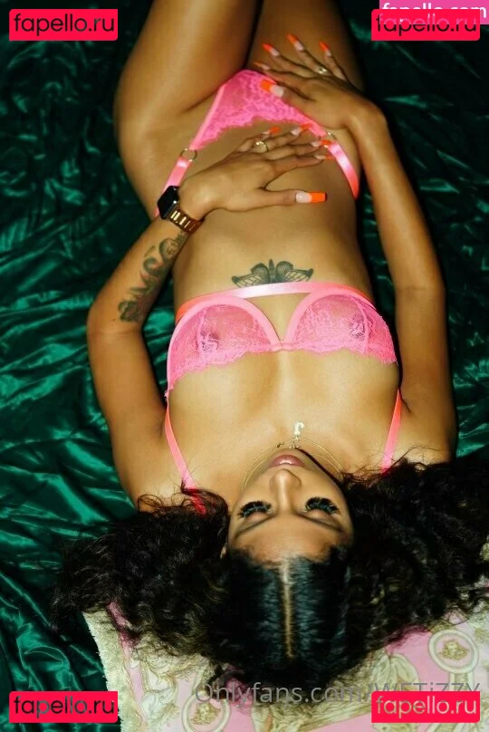 its_pocahontas Onlyfans Photo Gallery 