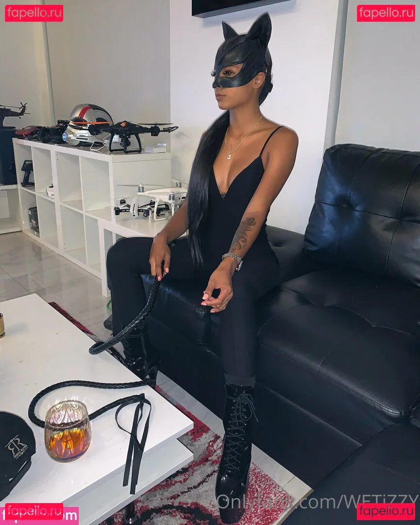 its_pocahontas Onlyfans Photo Gallery 