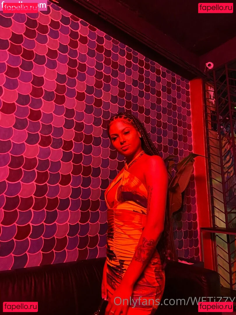 its_pocahontas Onlyfans Photo Gallery 