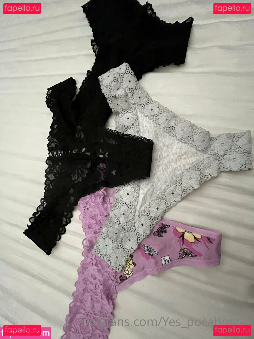 its_pocahontas Onlyfans Photo Gallery 