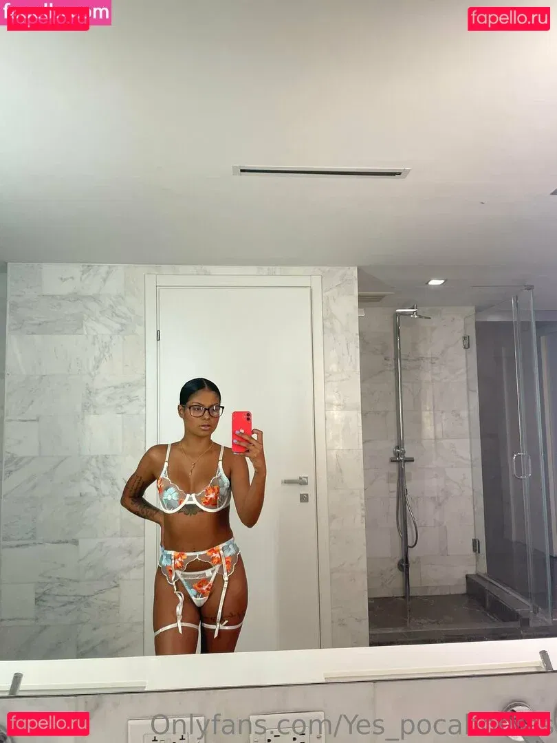 its_pocahontas Onlyfans Photo Gallery 